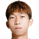 Zheng Zhiming