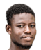 abdul jalilu