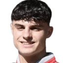 Riccardo Spaggiari