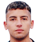 Ezequiel Solaga