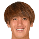 Ryunosuke Ota