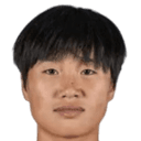 Choe Yon A