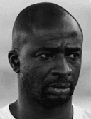 Lourenço