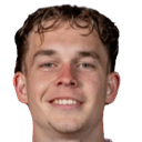 Ethan Alagich