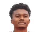 Avishek Kunjam