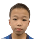 Ni Chen
