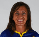 Giorgia Motta