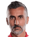José Riveiro