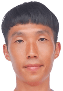 Cheng King-Ho