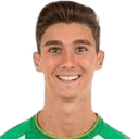 antonio marchena