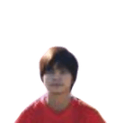 Hnin Pwint Aye