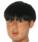 Cheng Xianfeng