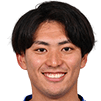 Hisaya Sato