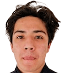 Elliot Söderberg Waltersson