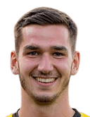 Johannes Golla
