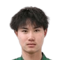 Li Qifeng