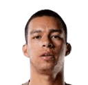 Fernando Ordonez