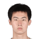 Wu Fengrui