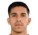 Jonathan Alejandro Benítez
