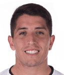 santiago caceres