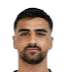 Gianmaco Todisco