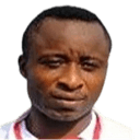 Samuel Chukwudi
