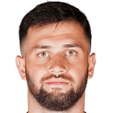 Ömer Bayram