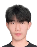 Qiu Lei
