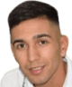 دييغو فاسكيز