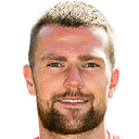 Michael Devlin