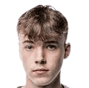 Mikkel Kannegaard Kristensen