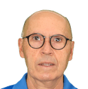 Antonio Toledo