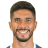 جيراردو غورديلو