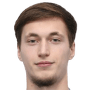 Abakar Akaev