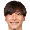 Yusei Yashiki