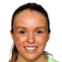 Emma Sjafjell