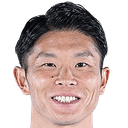 Kentaro Kakoi