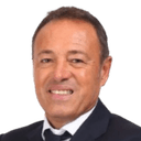 Gianpiero Piovani