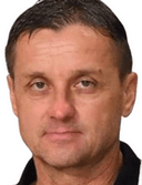 Tomislav Steinbrückner