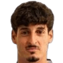 Ruben falla