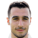 Cedric Goncalves