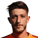 Ali Daher