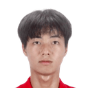 Ou Zijie