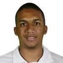 دانيلو بيريس