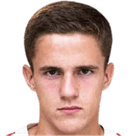 Aleksandar·Lukic