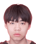 Li Jiaqing