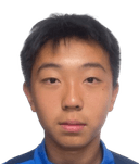 Wang Yizheng