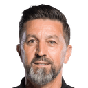 Besnik Hasi