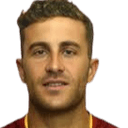 Tommaso Biasci