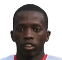 Thabang sesinyi